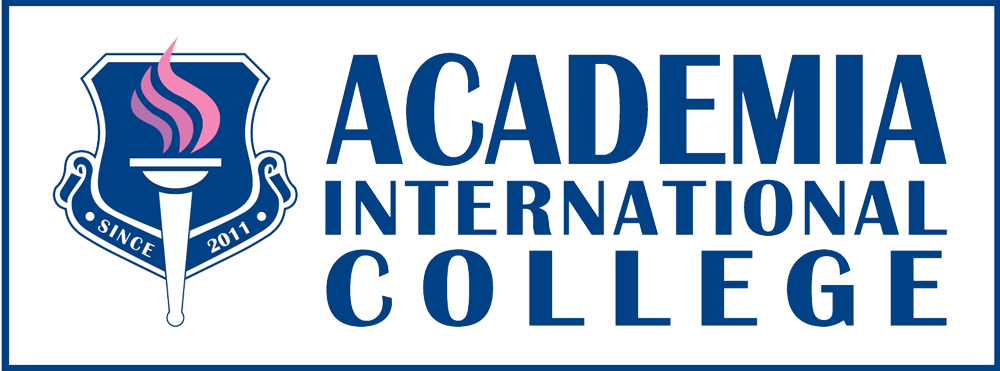 AJMS Logo